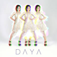 What does daya's song sit still, look pretty mean? Album Preview Sit Still Look Pretty By Daya Album Lyrics Musixmatch