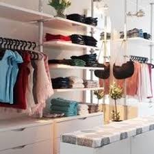 These many pictures of whalen closet organizer costco instructions list may become your inspiration and informational purpose. Best Closet Organizer To Install Yourself