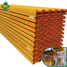 china lvl wood beam engineered wood