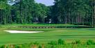 Getting To Know: Palmetto Hall Golf Club - Arthur Hills Course and ...