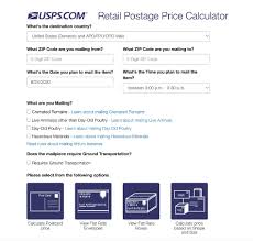 Insured items valued up to $200 use ps form 3813, receipt for domestic insured parcel, and receive a scan at delivery, but no signature is collected. Fedex Vs Ups Vs Usps Shipping Rate Reliability Comparison