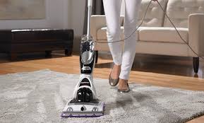 carpet and hard floor cleaner ces cl