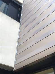 New Metal Wall Panel Profile Roofing