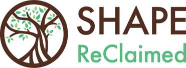 shape reclaimed review update 2023