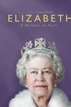 has-queen-elizabeth-acted-in-a-movie