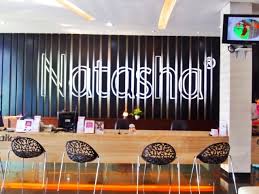 daftar harga natasha skin care biaya