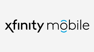 Maybe you would like to learn more about one of these? Xfinity Mobile Review From A Customer Updated For 2021