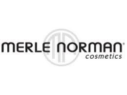 merle norman cosmetics studio in brooks