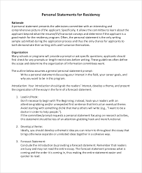 The     best Midwifery personal statement ideas on Pinterest         Academic Cover Letter Sample The Personal Statement On A Well You  Really Can Help You A    