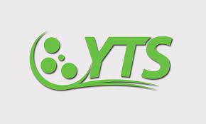Yts (sometimes abbreviated as yify) is an magnet torrent index of movies content in hd , 720p , 1080p , 4k , 2160p , of movies torrent link filter on. How To Download Films From Yts Safely With Ritavpn Ritavpn
