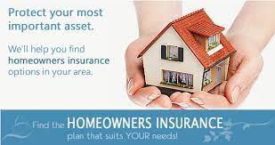 Home Building Insurance Quotes gambar png