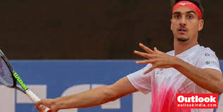 The latest tennis stats including head to head stats for at matchstat.com. Carreno Busta Clinches Maiden Home Title As Lorenzo Sonego Completes Cagliari Double