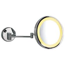 magnifying mirrors afina corporation