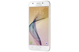 Check spelling or type a new query. Oppo Samsung J5 Prime Harga