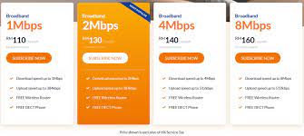 Check out latest tm unifi home promotion. Streamyx 8mbps Now Cheaper At Rm69 Unifi 8mbps At Rm89