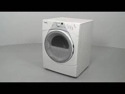 Perhaps the users of manualscat.com. Whirlpool Duet Sport Kenmore He3 Dryer Disassembly Repair Help Youtube