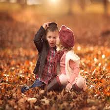 cute baby couple wallpapers top free