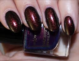 max factor fantasy fire swatches