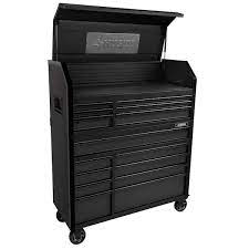 rolling tool chest top tool cabinet