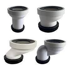 full flush offset toilet
