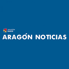 Aragón Noticias