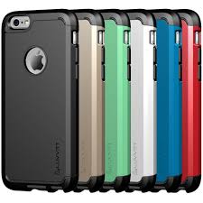cover for apple iphone 6 iphone 6s
