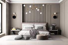 January 28, 2019 by meghna menon. Nordic Latest Bedroom Design Creative Image Picture Free Download 401880268 Lovepik Com