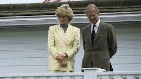 what-was-the-relationship-between-prince-philip-and-diana