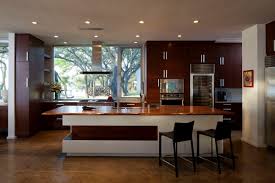 a kitchen designer how to create a