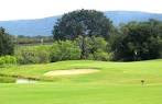 Legends on Lake LBJ in Kingsland, Texas, USA | GolfPass