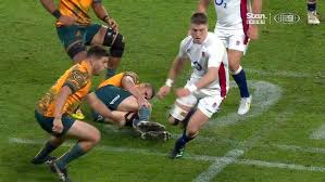 rugby 2022 live scores wallabies vs