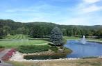 Cedar Valley Golf Course - Trouts Run in Winona, Minnesota, USA ...