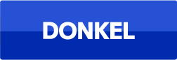 ドンケル株式会社 DONKEL