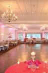Black Swan Country Club | Venue - Georgetown, MA | Wedding Spot