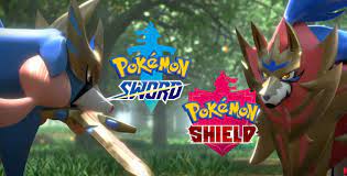 DOWNLOAD POKEMON SWORD AND SHIELD ON PC FULL SETUP GUIDE!