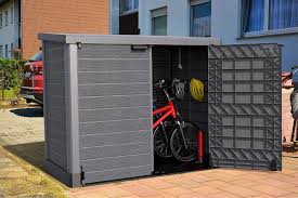 l large storage shed garden outdoor
