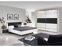 Ein schlafzimmer komplett bei quelle bestellen: Schlafzimmer Komplett Set 4 Teilig Alpinweiss Grau Gunstig Online Kaufen Lifestyle4living