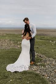vancouver island wedding photographer