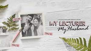 Cinta brian, josephine firmstone, kevin ardilova and others. My Lecturer My Husband Episode 4 ðððð'ððð ððððððð'ðð ððð Facebook