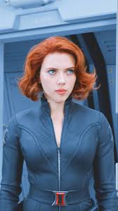 Earlier this month, the true detective star told the independent that he was embarrassed for johansson for appearing in the latest marvel movie, black widow, which he called garbage.. Black Widow Black Widow Marvel Scarlett Johansson Marvel Black Widow Scarlett