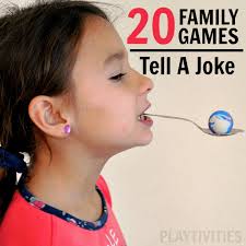 20 family game night ideas a must try