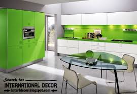 kitchen colors, how to choose the best