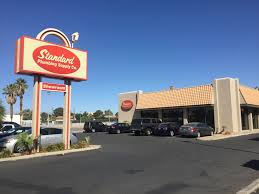 Places listed on the map with company name, address, distance and reviews. Standard Plumbing Supply Locations Standard Plumbing Supply Las Vegas Nevada Tropicana Ave