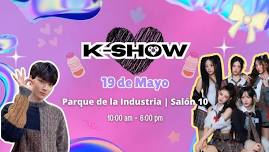 K-show