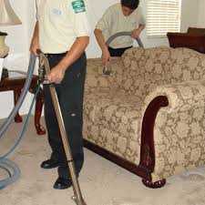 top 10 best carpet cleaning in madera