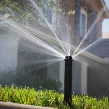 Lawn Irrigation Systems Access Irrigation