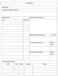 To Do List In Word Excel Checklist E Do List Word Printable