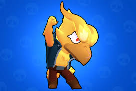 Keep your post titles descriptive and provide context. Brawl Stars All Skins List Gamer Empire