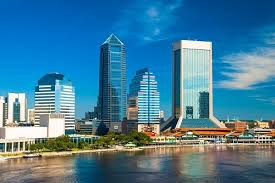 things to do in jacksonville before or