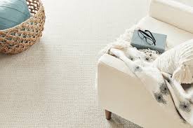 affordable flooring options elevate